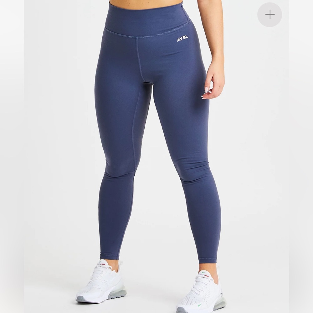 Aybl Core Leggings